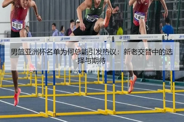 nan-lan-ya-zhou-bei-ming-dan-wei-he-zong-neng-yin-fa-re-yi-xin-lao-jiao-ti-zhong-de-xuan-ze-yu-qi-dai-2-954.jpg
